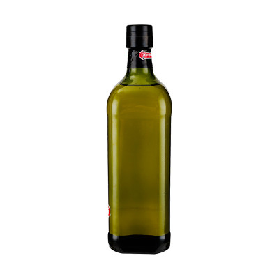 西班牙进口莱瑞葡萄籽油 1L/瓶