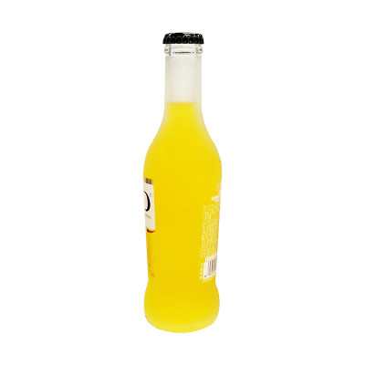锐澳橙味伏特加鸡尾酒 (预调酒) 275ml/瓶