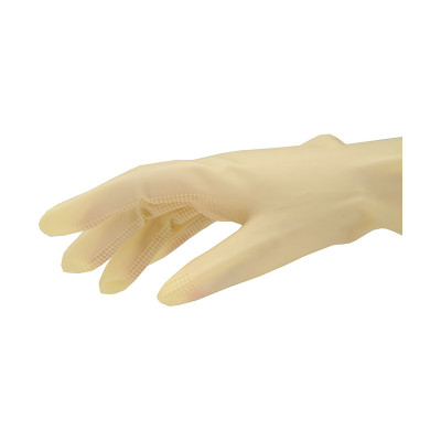 克林莱薄型橡胶手套