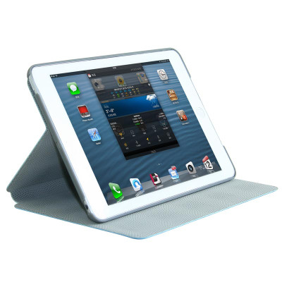 EXCO WIP42 保护套（For iPad mini）