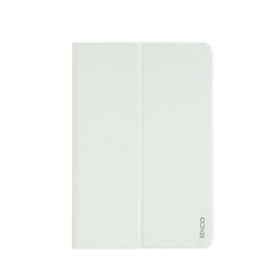 EXCO WIP45 保护套（For iPad mini）