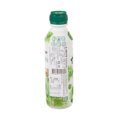 泰山黑糖仙草蜜-冬瓜风味 520g/瓶