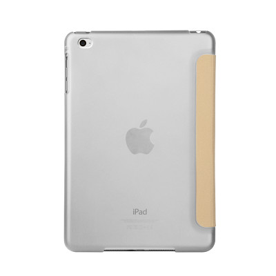 EXCO 保护套(For iPad mini4） IP80