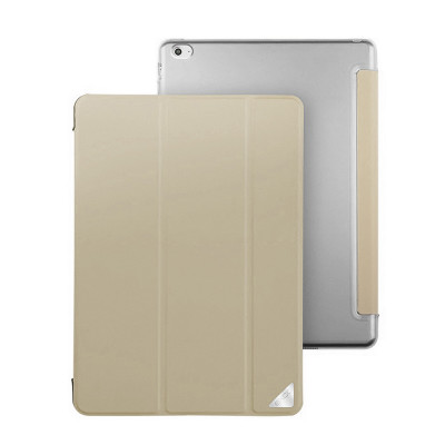EXCO  青春保护套(For iPad mini4） IP89