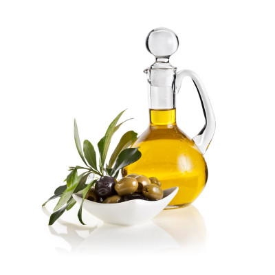 Mueloliva 品利 特级初榨橄榄油 250ml/瓶