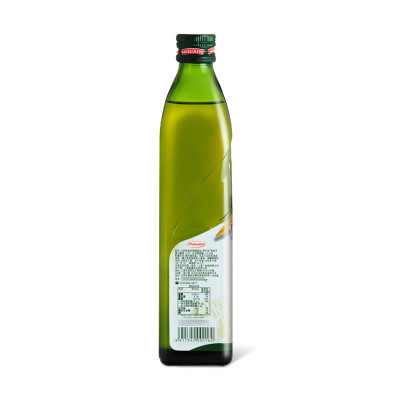 Mueloliva 品利 特级初榨橄榄油 500ml/瓶