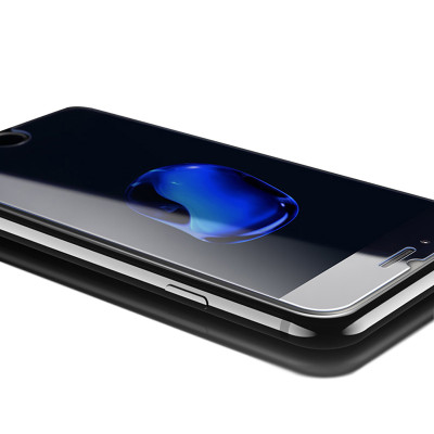 宜适酷EXCO For iPhone7 Plus 玻璃膜 GP181