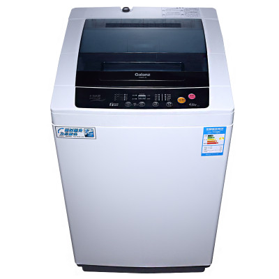 格兰仕(Galanz) XQB70-J9 7公斤 波轮 洗衣机