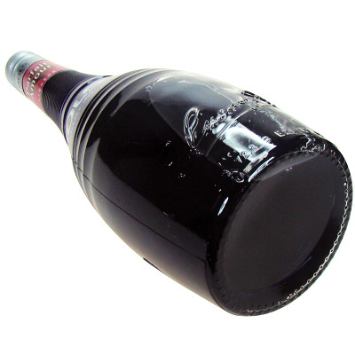荷兰进口 波士紫罗兰味力娇酒 700ml/瓶