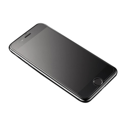 宜适酷EXCO For iPhone7 Plus 玻璃膜 GP181